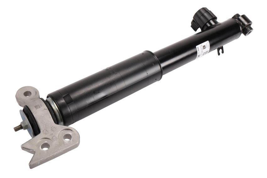 ACDelco GM Genuine Parts Shocks and Struts for 2018-2020 REGAL SPORTBACK - 84558680