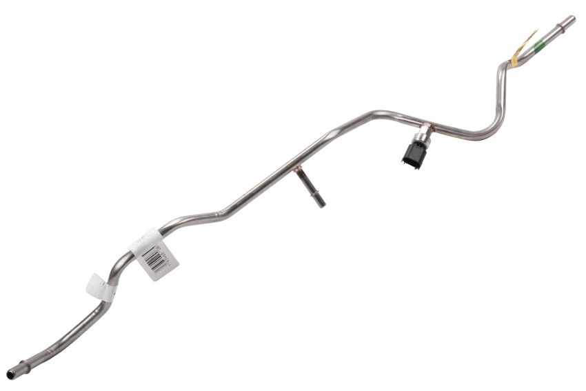 ACDelco GM Genuine Parts Fuel Feed Lines 84559746
