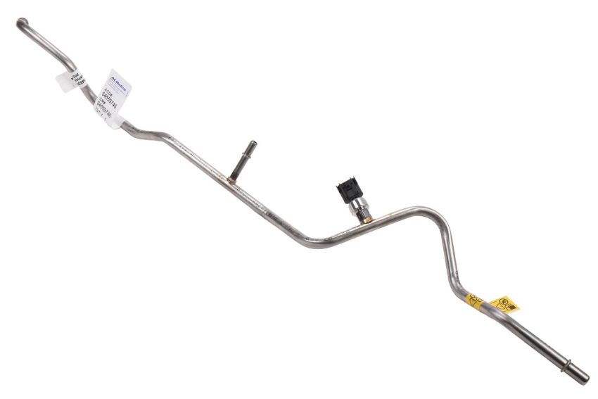 ACDelco GM Genuine Parts Fuel Feed Lines 84559746