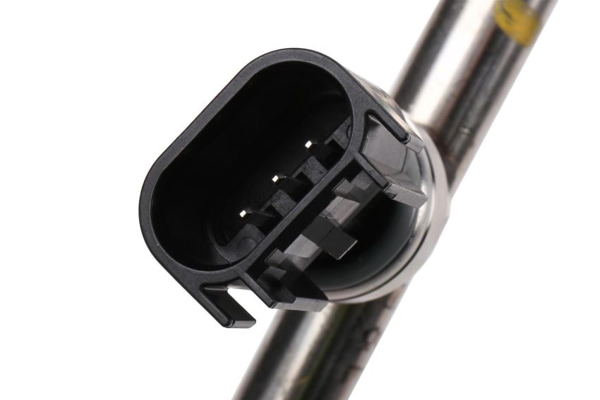 ACDelco GM Genuine Parts Fuel Feed Lines 84559746