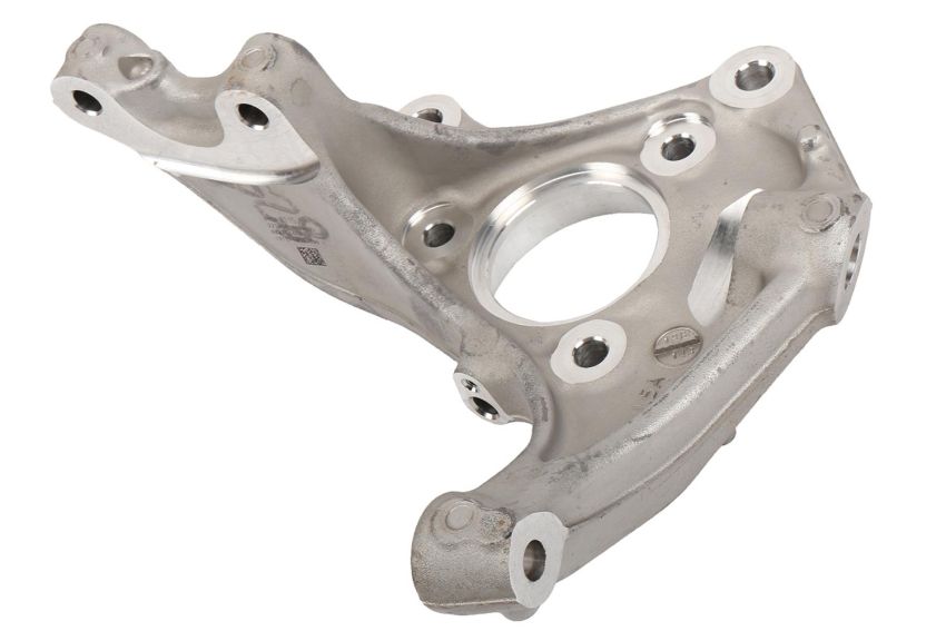 ACDelco Suspension Knuckles 84560115