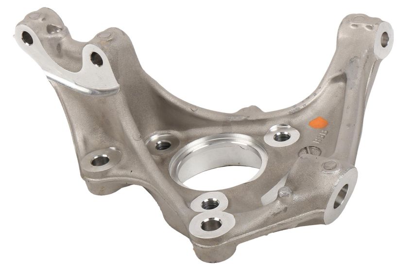 ACDelco Suspension Knuckles 84560116