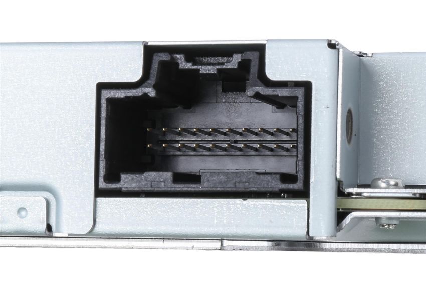 ACDelco Accessory Control Modules for 2018-2019 ACADIA - 84560572