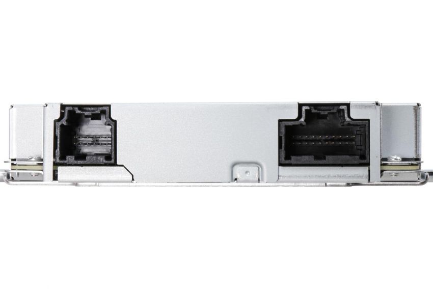 ACDelco Accessory Control Modules for 2018-2019 ACADIA - 84560572