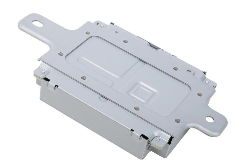 ACDelco Accessory Control Modules for 2018-2019 ACADIA - 84560572