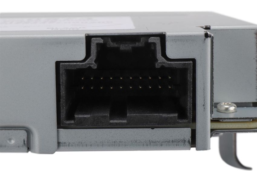 ACDelco - Computer Chips and Modules for 2018-2019 ENCLAVE - 84560573