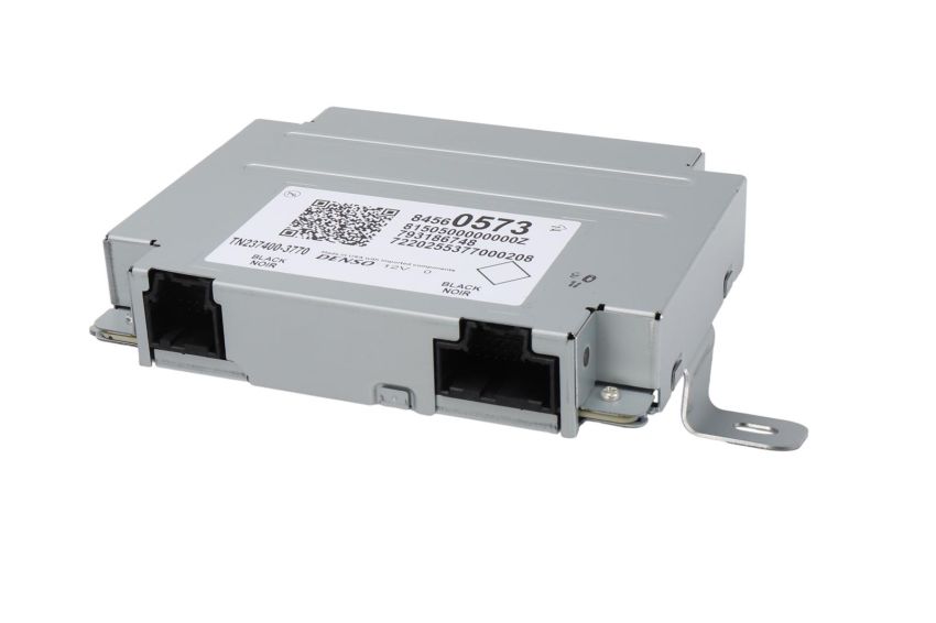 ACDelco - Computer Chips and Modules for 2018-2019 ENCLAVE - 84560573