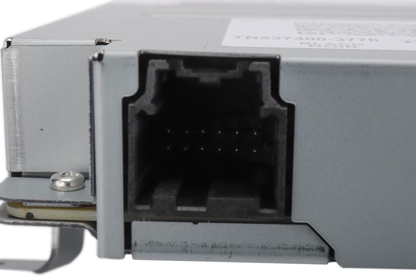 ACDelco - Computer Chips and Modules for 2018-2019 ENCLAVE - 84560573
