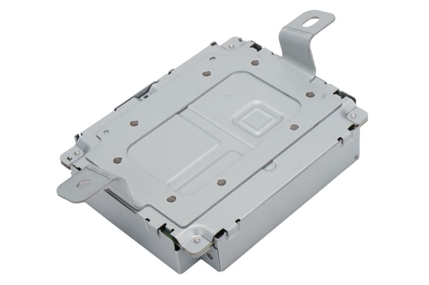 ACDelco - Computer Chips and Modules for 2018-2019 ENCLAVE - 84560573