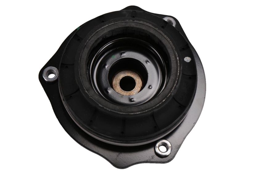 ACDelco GM Genuine Parts Suspension Strut Mounts for 2019-2025 BLAZER - 84563444