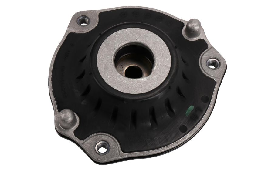ACDelco GM Genuine Parts Suspension Strut Mounts for 2019-2025 BLAZER - 84563444