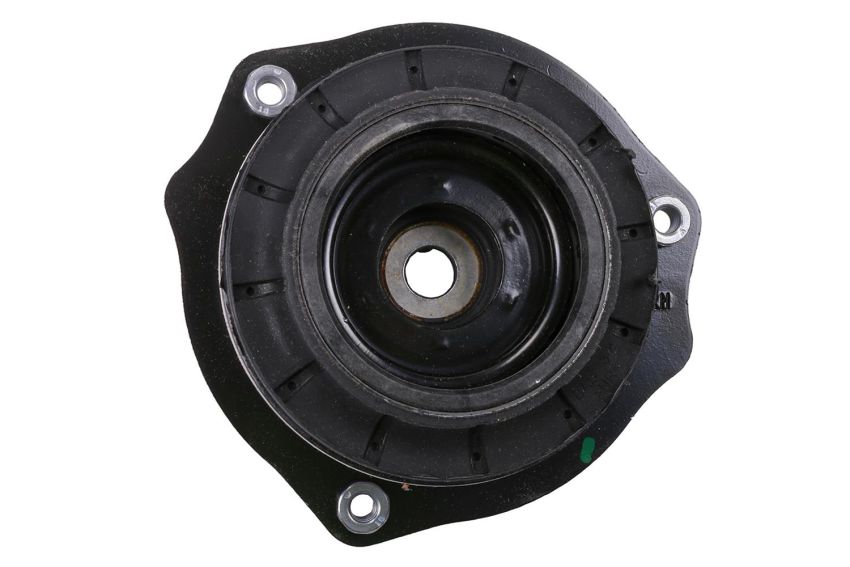 ACDelco GM Genuine Parts Suspension Strut Mounts for 2019-2025 BLAZER - 84563445