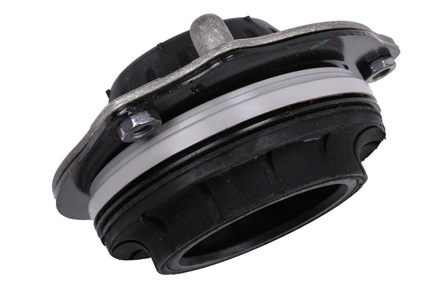 ACDelco GM Genuine Parts Suspension Strut Mounts for 2019-2025 BLAZER - 84563445