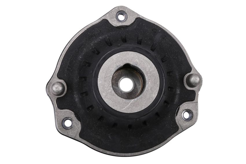 ACDelco GM Genuine Parts Suspension Strut Mounts for 2019-2025 BLAZER - 84563445