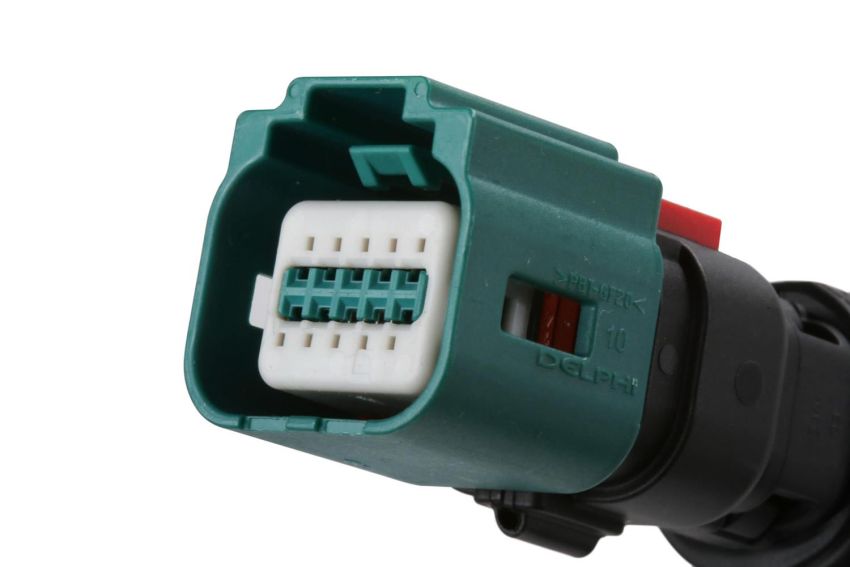 ACDelco Wiring Harnesses 84564097