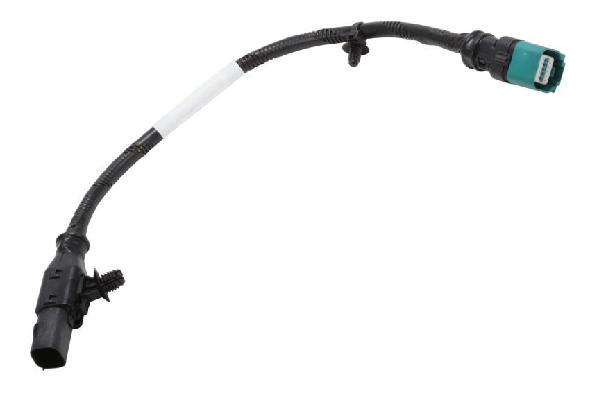 ACDelco Wiring Harnesses 84564097