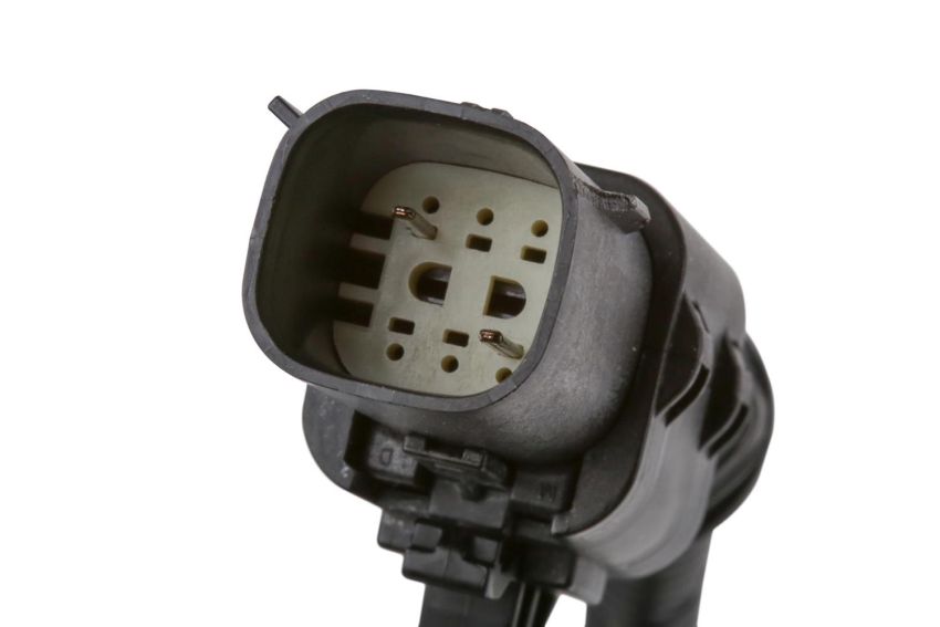 ACDelco Wiring Harnesses 84564097