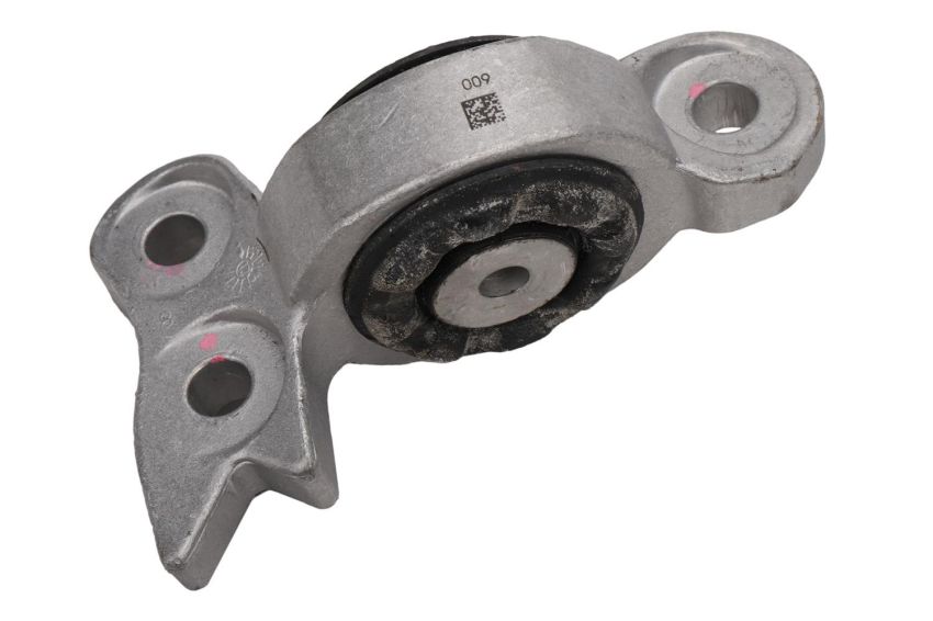 ACDelco GM Genuine Parts Shock Mounts 84564322