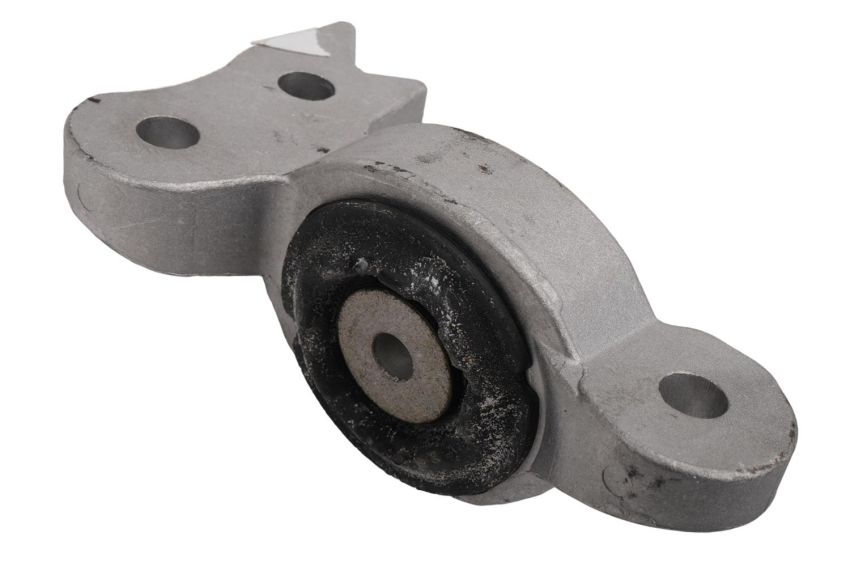 ACDelco GM Genuine Parts Shock Mounts 84564322
