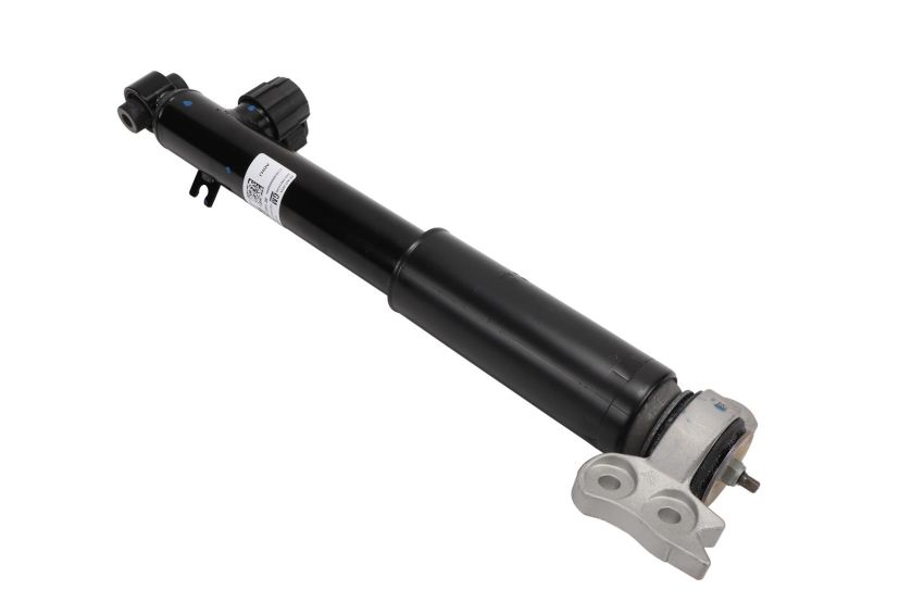 ACDelco GM Genuine Parts Shocks and Struts for 2017-2019 XT5 - 84564323