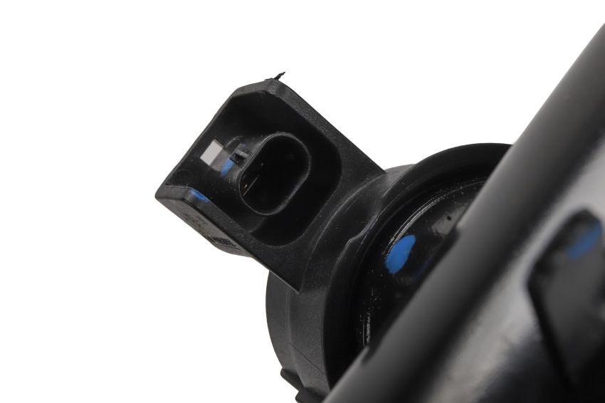 ACDelco GM Genuine Parts Shocks and Struts for 2017-2019 XT5 - 84564323