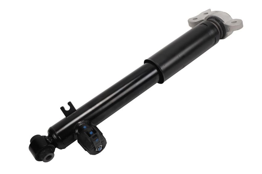 ACDelco GM Genuine Parts Shocks and Struts for 2017-2019 XT5 - 84564323