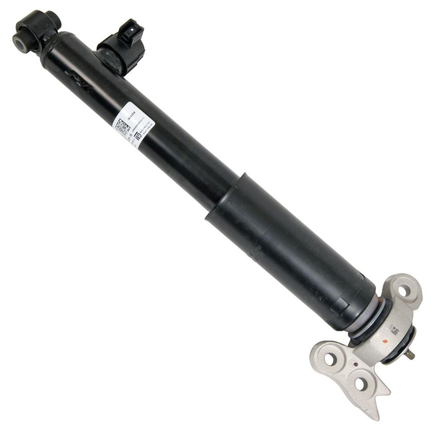 ACDelco GM Genuine Parts Shocks and Struts for 2017-2019 XT5 - 84564324