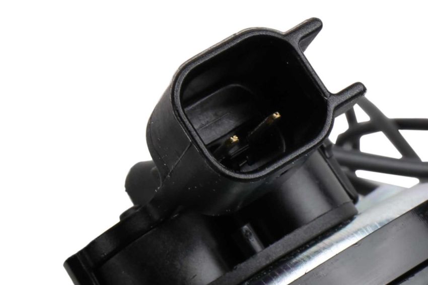 ACDelco GM Genuine Parts Replacement Horns 84566359