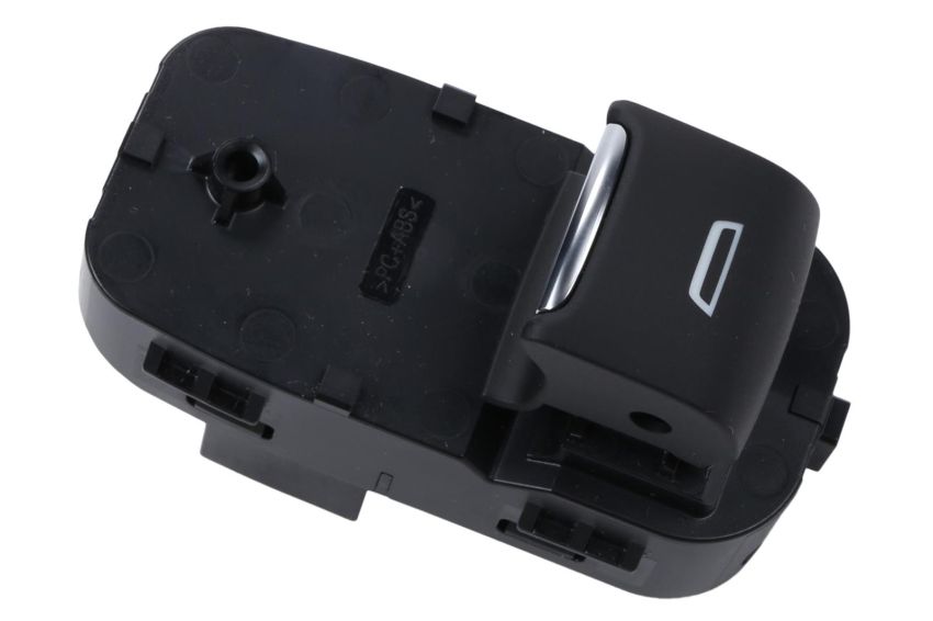 ACDelco GM Genuine Parts Power Window Switches 84567042