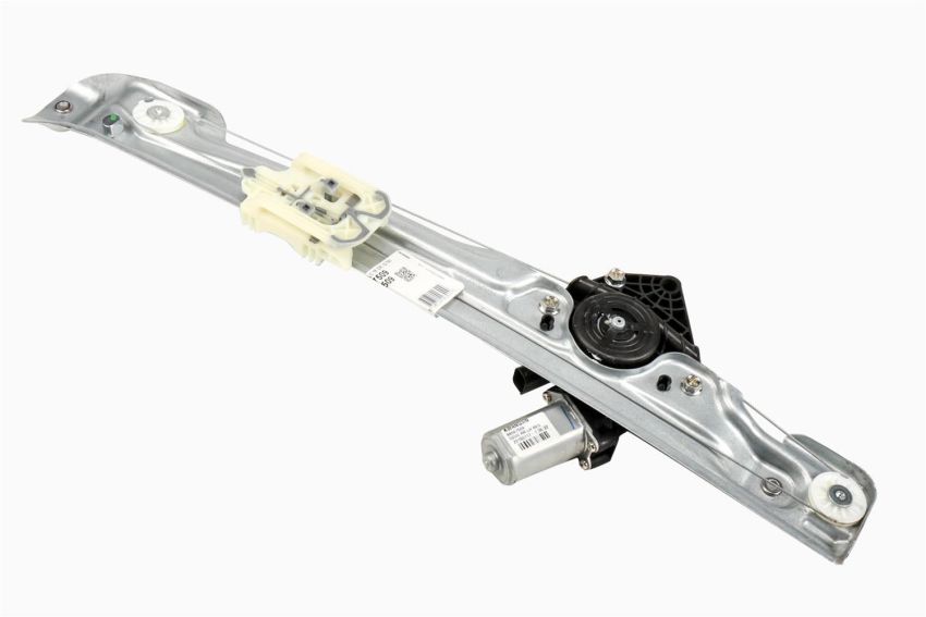 ACDelco GM Genuine Parts Window Regulators for 2018-2024 EQUINOX, TERRAIN - 84567509