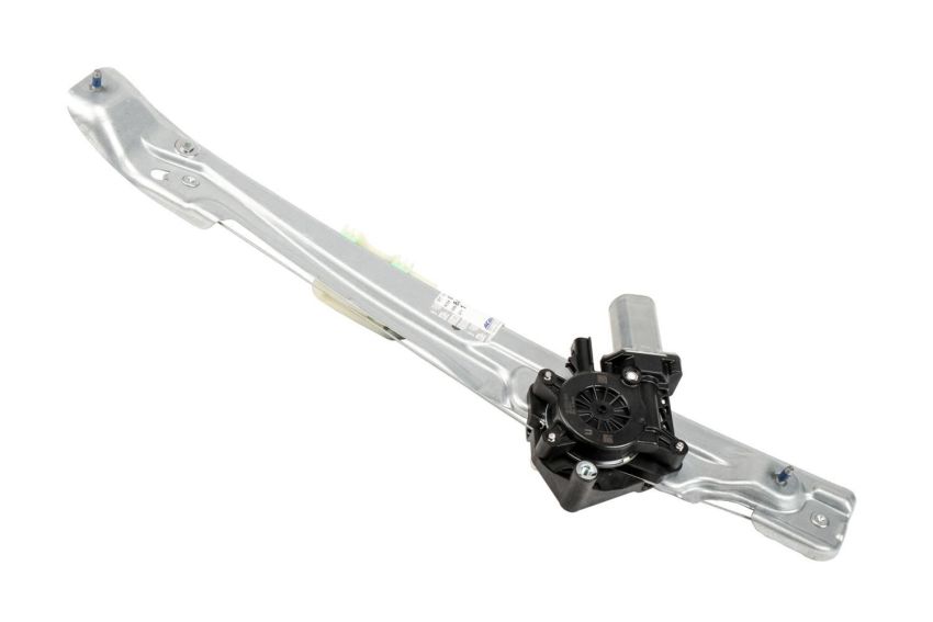 ACDelco GM Genuine Parts Window Regulators for 2018-2024 EQUINOX, TERRAIN - 84567509