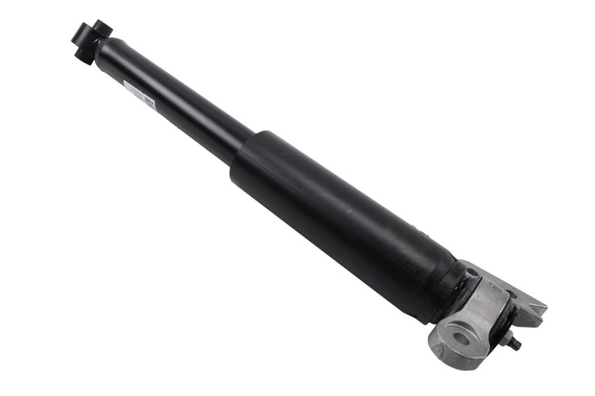 ACDelco GM Genuine Parts Shocks and Struts for 2018-2020 REGAL TOURX - 84568547
