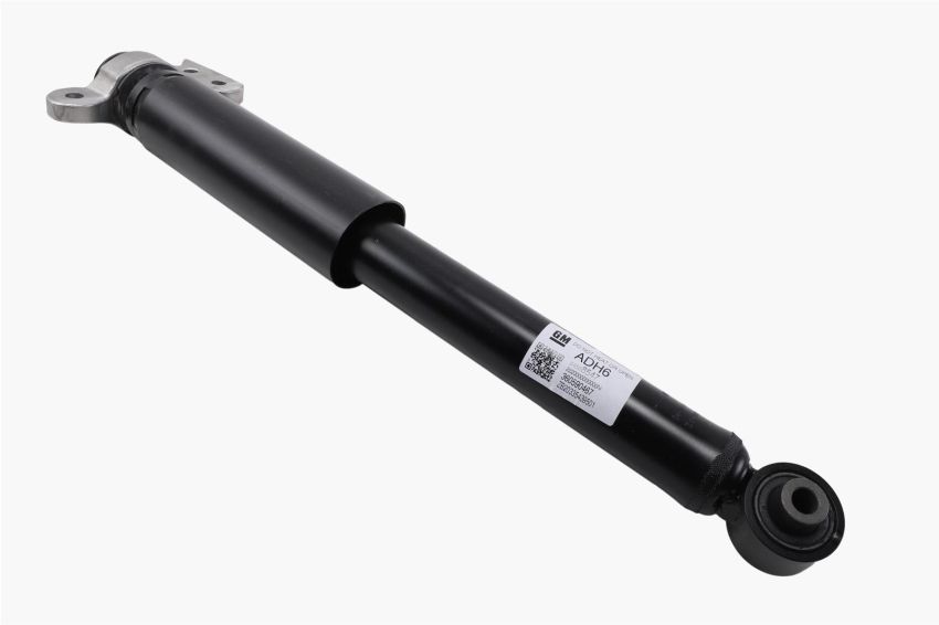 ACDelco GM Genuine Parts Shocks and Struts for 2018-2020 REGAL TOURX - 84568547