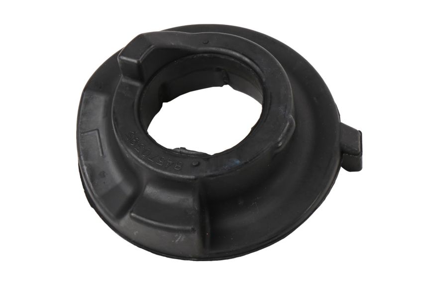 ACDelco GM Genuine Parts Coil Spring Bushings and Insulators 84570395