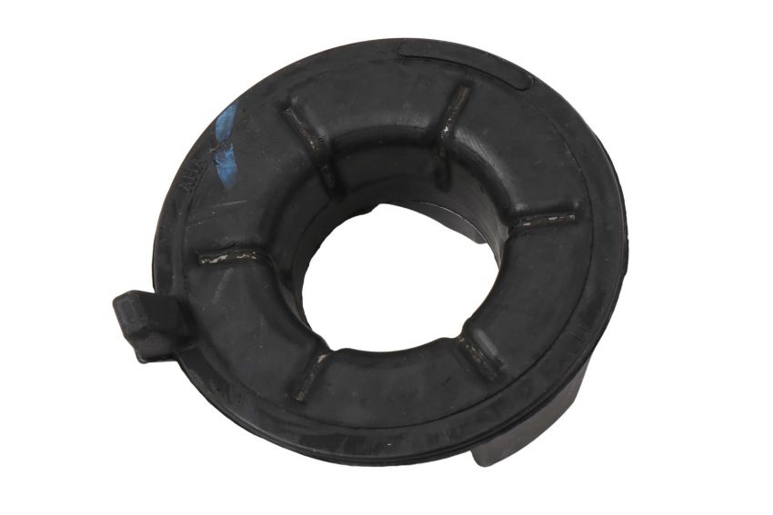 ACDelco GM Genuine Parts Coil Spring Bushings and Insulators 84570395
