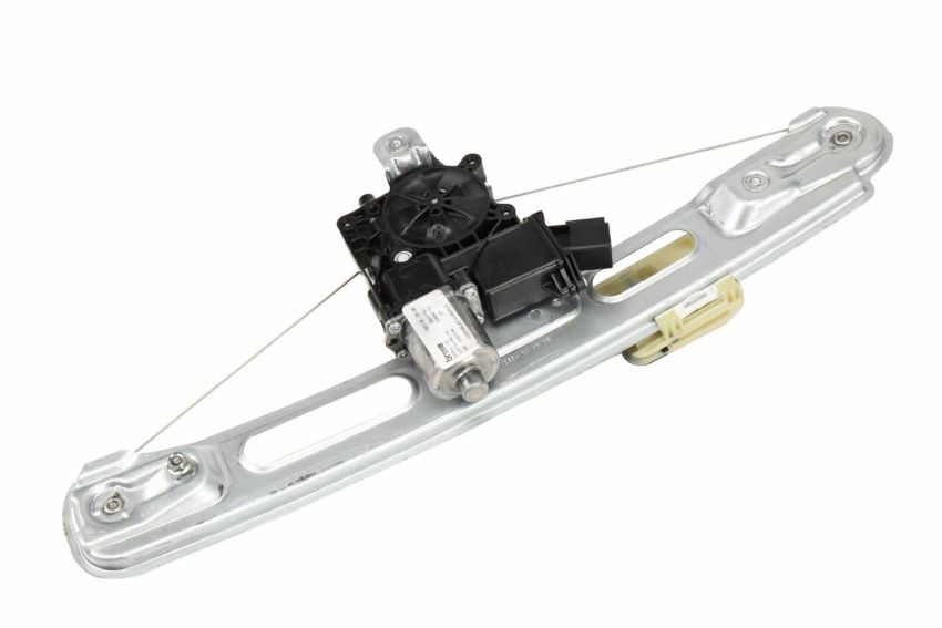 ACDelco GM Genuine Parts Window Regulators for 2013-2019 XTS - 84570761