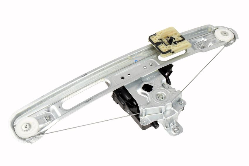 ACDelco GM Genuine Parts Window Regulators for 2013-2019 XTS - 84570761