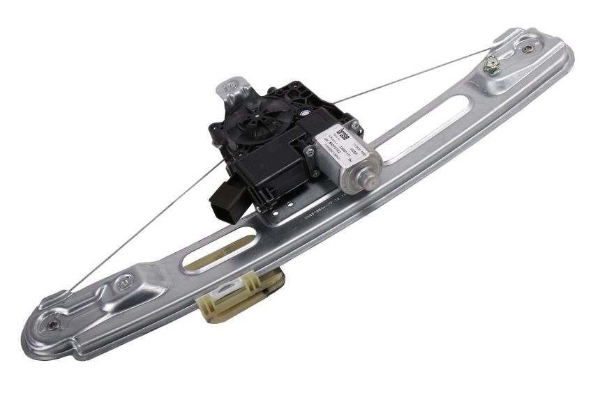 ACDelco GM Genuine Parts Window Regulators for 2013-2019 XTS - 84570762