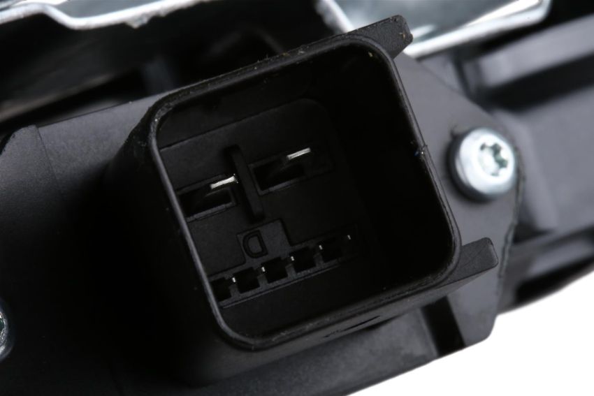 ACDelco GM Genuine Parts Window Regulators for 2013-2019 XTS - 84570762
