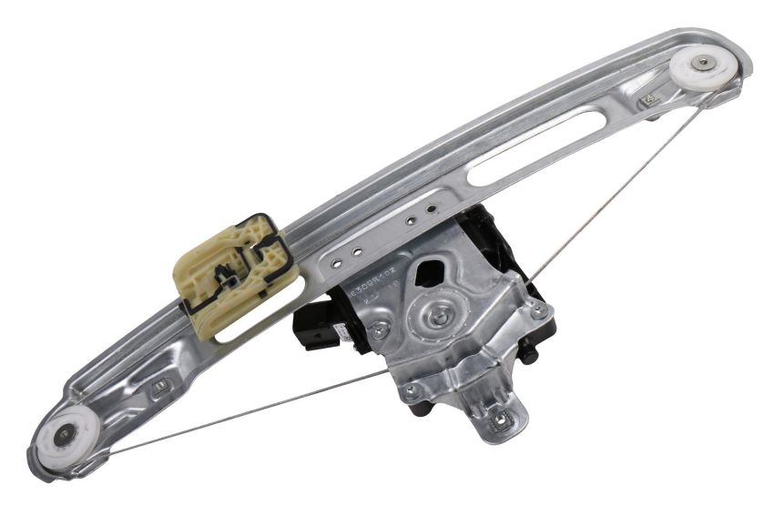 ACDelco GM Genuine Parts Window Regulators for 2013-2019 XTS - 84570762