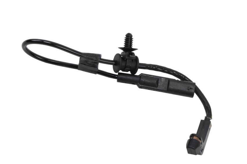 ACDelco GM Genuine Parts Disc Brake Pad Wear Sensors 84571660