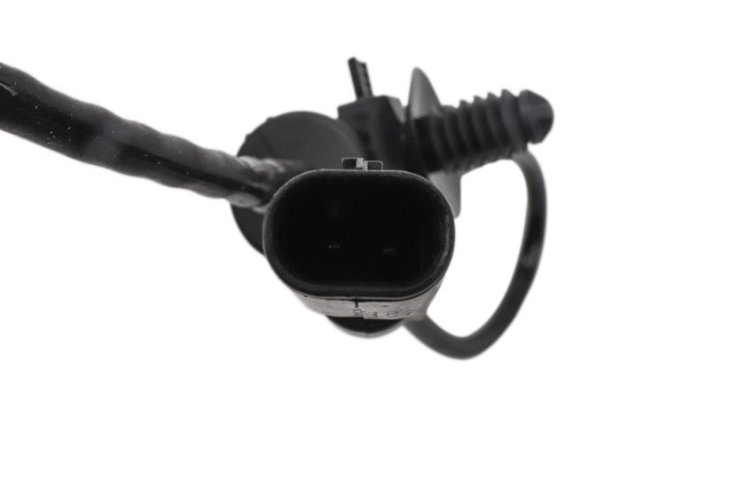 ACDelco GM Genuine Parts Disc Brake Pad Wear Sensors 84571660
