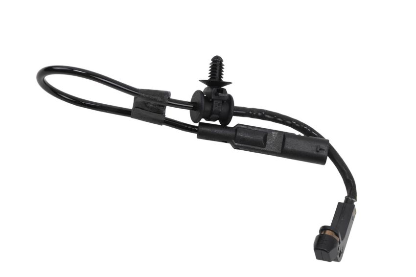 ACDelco GM Genuine Parts Disc Brake Pad Wear Sensors 84571660