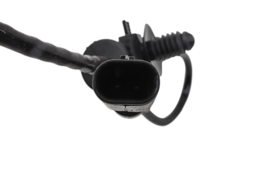 ACDelco GM Genuine Parts Disc Brake Pad Wear Sensors 84571660