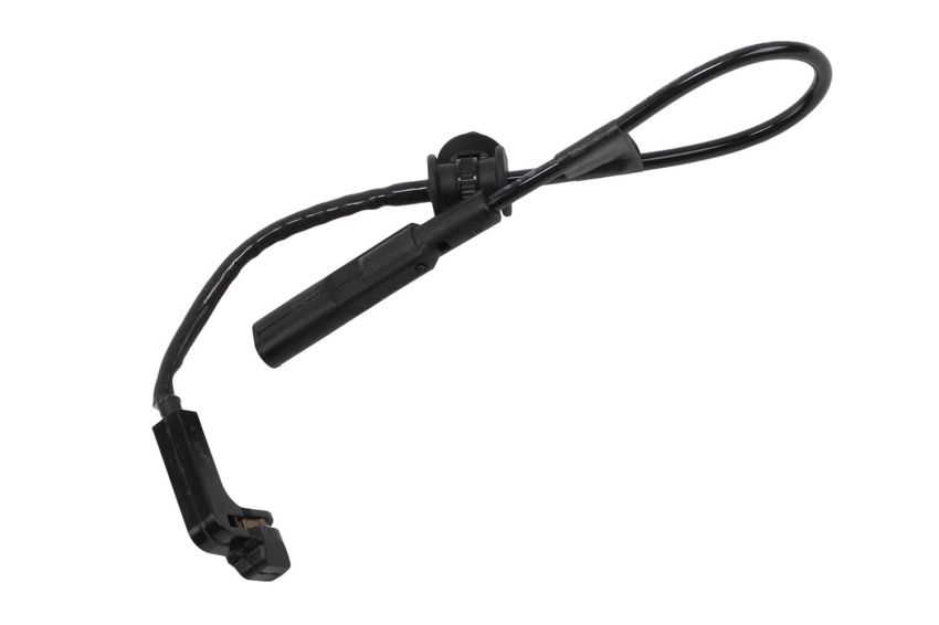 ACDelco GM Genuine Parts Disc Brake Pad Wear Sensors 84571660
