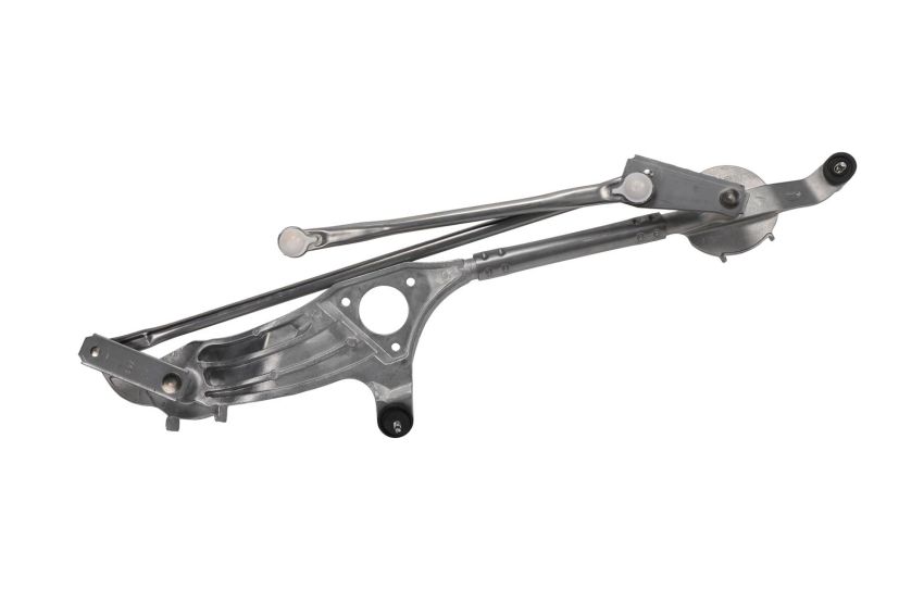 ACDelco GM Genuine Parts Windshield Wiper Transmission Linkages for 2014-2020 IMPALA, 2013-2015 MALIBU, 2016 MALIBU LIMITED - 84572804