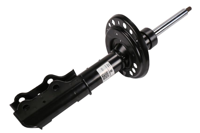 ACDelco GM Genuine Parts Shocks and Struts for 2020-2023 ACADIA, 2020-2025 XT5 - 84574531