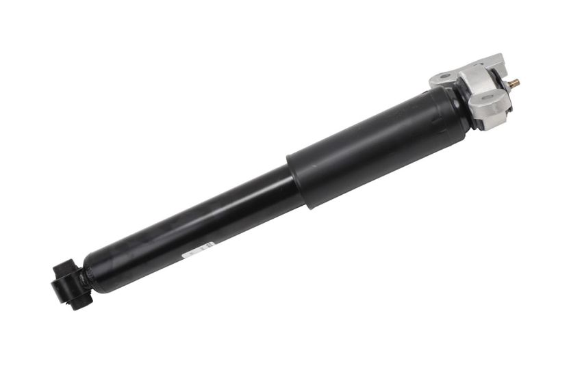 ACDelco GM Genuine Parts Shocks and Struts for 2019-2025 XT5 - 84574670