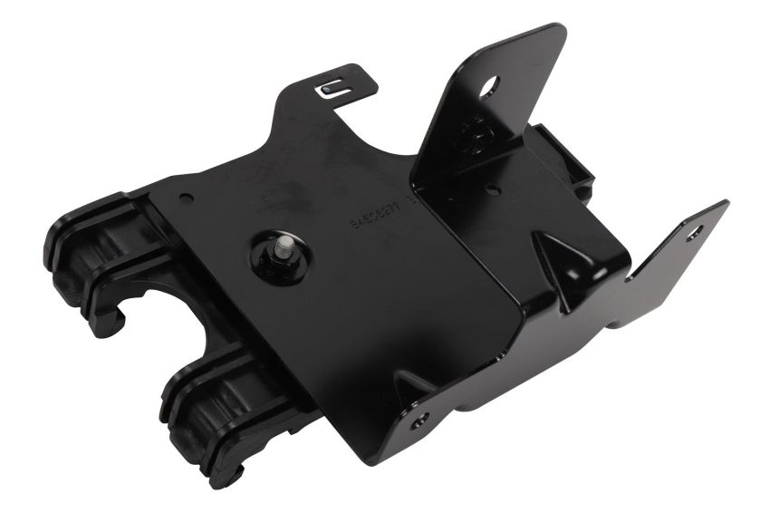 ACDelco GM Genuine Parts Fuel Vapor Canister Components 84577168