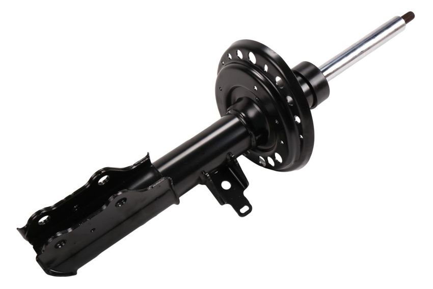 ACDelco GM Genuine Parts Shocks and Struts for 2019-2026 BLAZER - 84578465